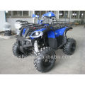 ATV 150CC CON CE (G150-BC)